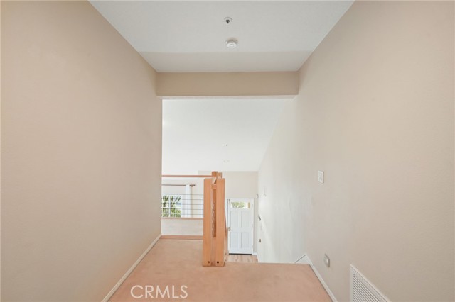 MLS #SR25221186 image #15