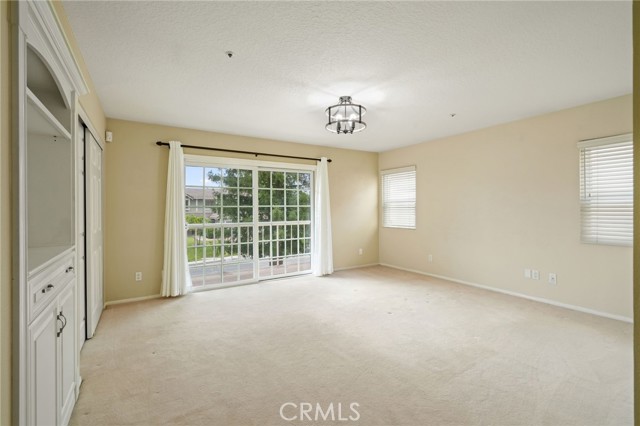 MLS #SR25221186 image #17