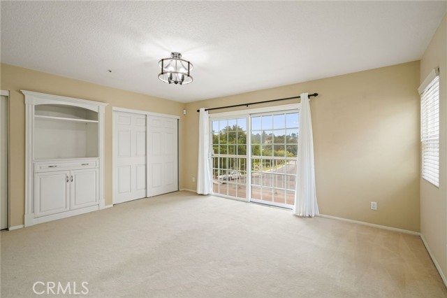 MLS #SR25221186 image #18