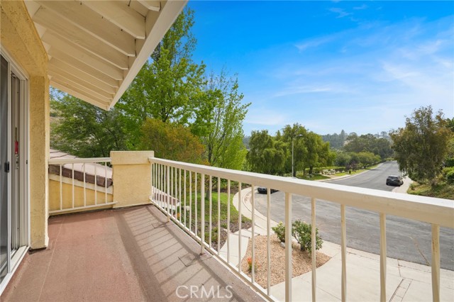 MLS #SR25221186 image #19