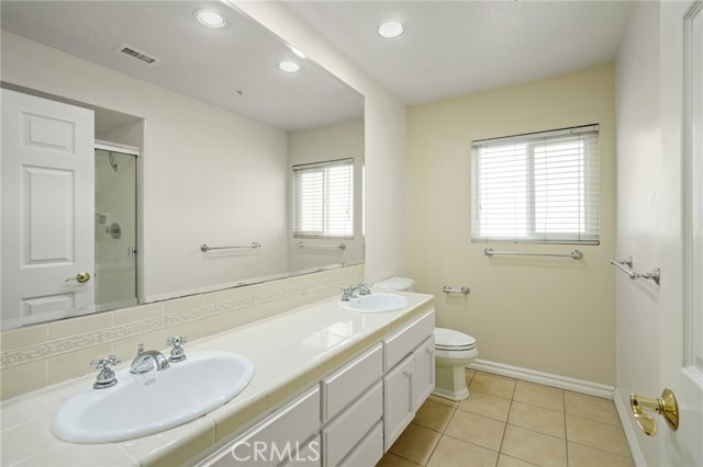 MLS #SR25221186 image #20