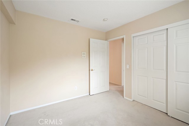 MLS #SR25221186 image #22