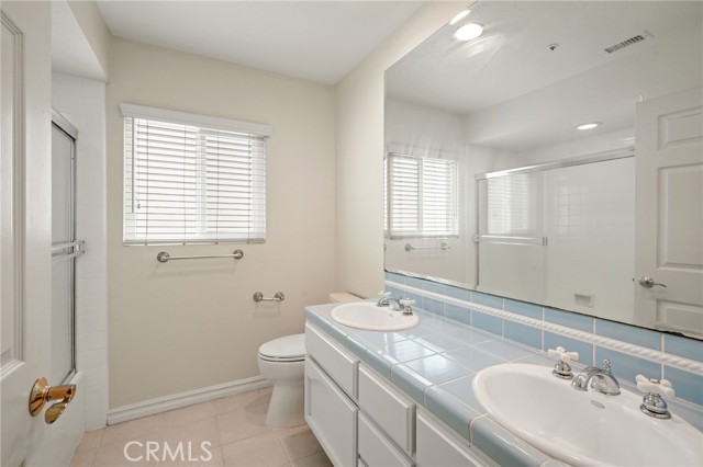 MLS #SR25221186 image #24