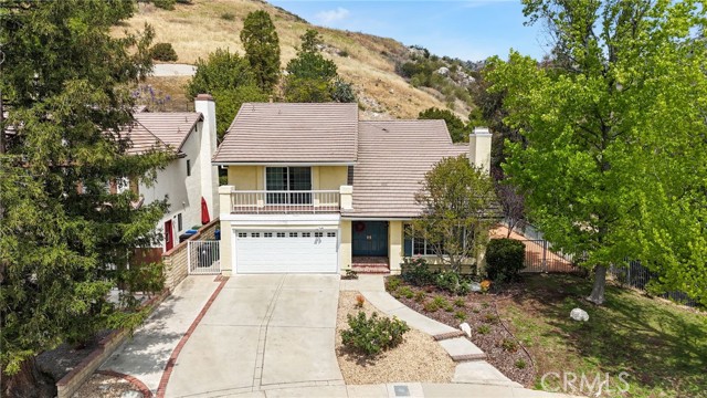 MLS #SR25221186 image #28