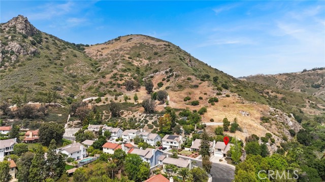 MLS #SR25221186 image #29