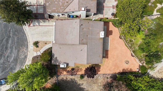 MLS #SR25221186 image #30