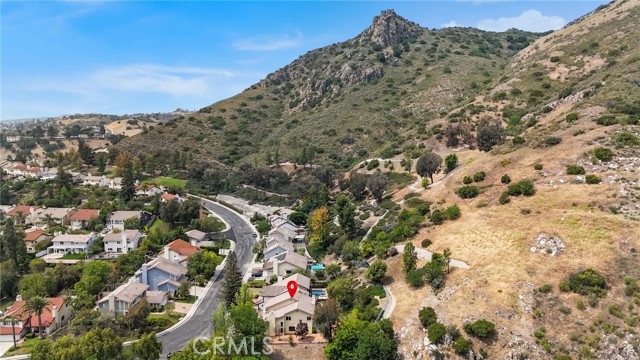 MLS #SR25221186 image #31