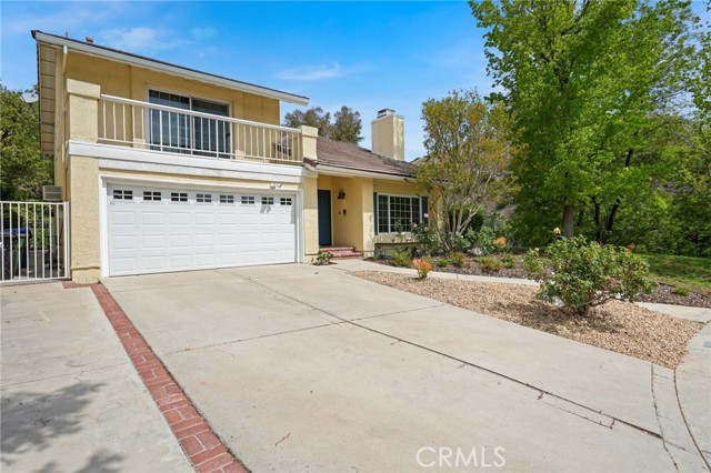 MLS #SR25221186 image #32