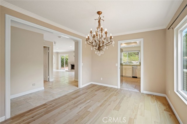 MLS #SR25221186 image #6