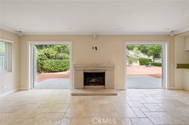 MLS #SR25221186 image #7