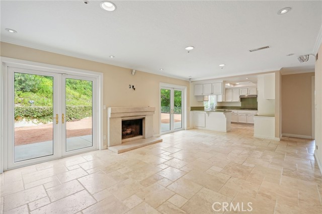 MLS #SR25221186 image #8