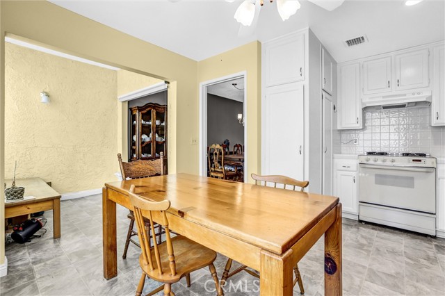 MLS #SR25221201 image #10