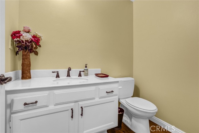 MLS #SR25221201 image #11