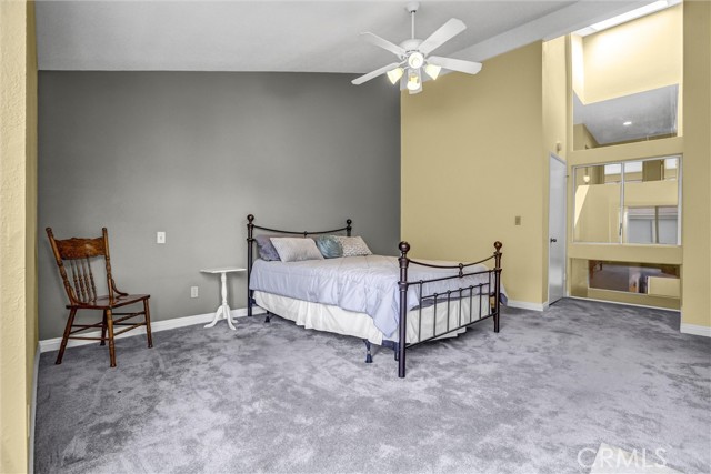 MLS #SR25221201 image #12