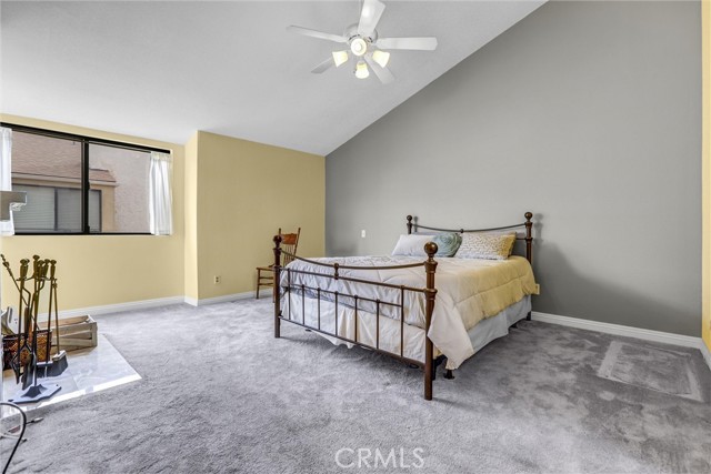 MLS #SR25221201 image #13