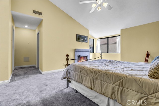 MLS #SR25221201 image #14