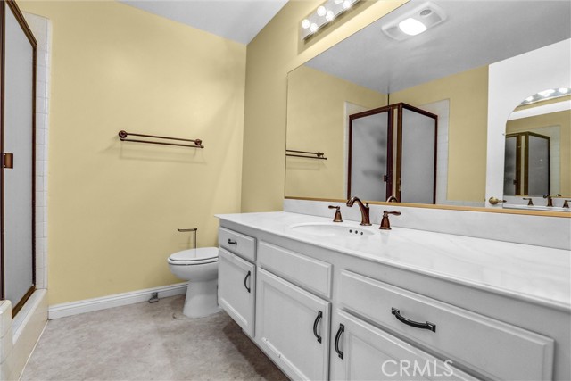 MLS #SR25221201 image #16