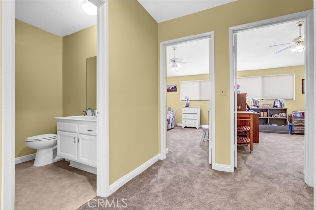 MLS #SR25221201 image #17