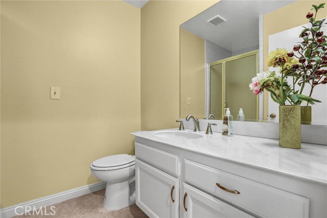 MLS #SR25221201 image #18