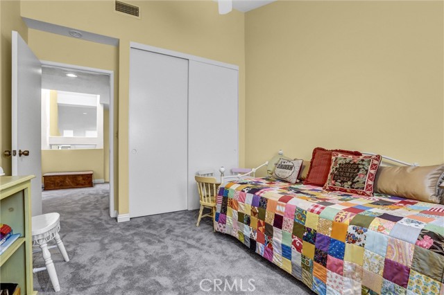 MLS #SR25221201 image #19