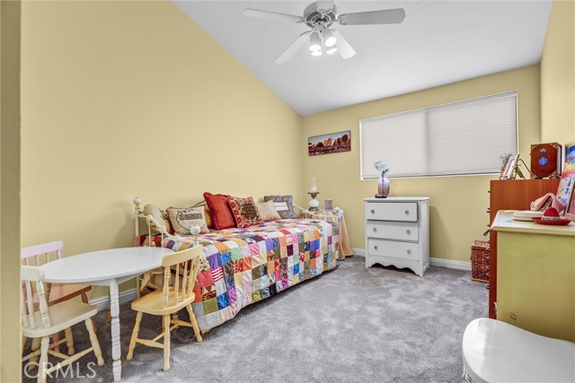 MLS #SR25221201 image #20