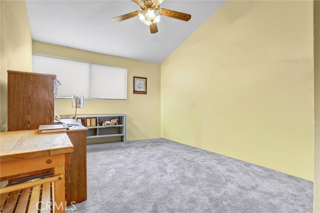 MLS #SR25221201 image #21