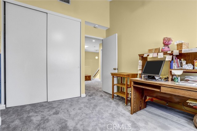 MLS #SR25221201 image #22