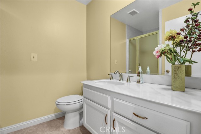 MLS #SR25221201 image #23