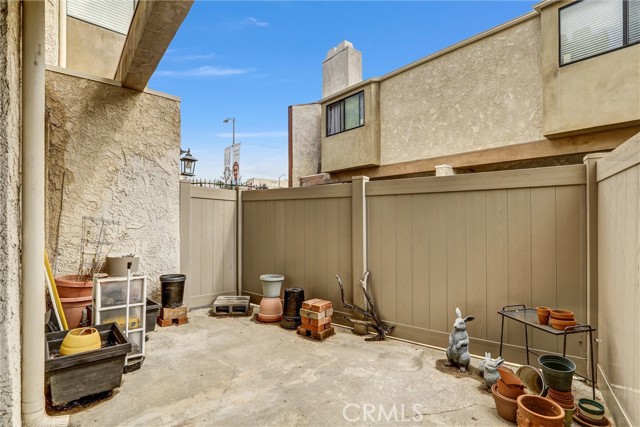 MLS #SR25221201 image #25