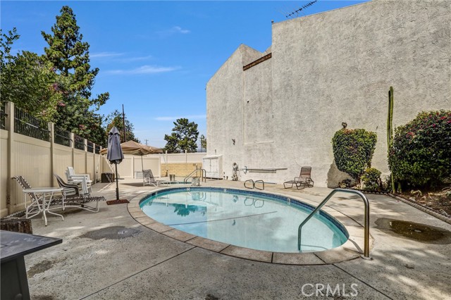 MLS #SR25221201 image #26