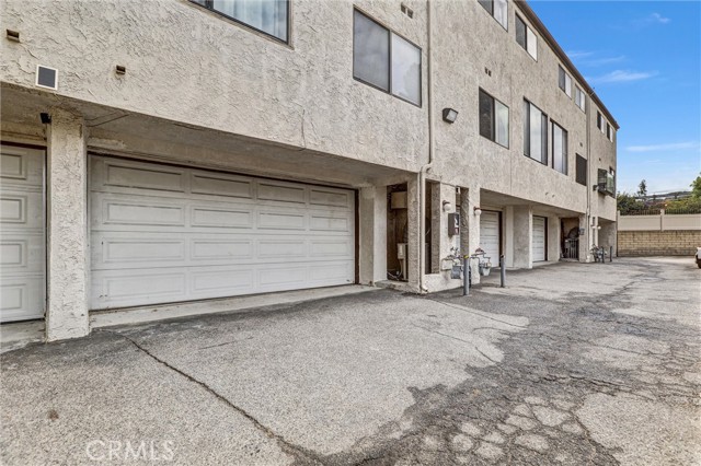 MLS #SR25221201 image #27