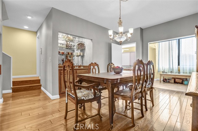 MLS #SR25221201 image #5