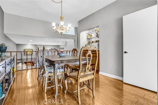 MLS #SR25221201 image #6