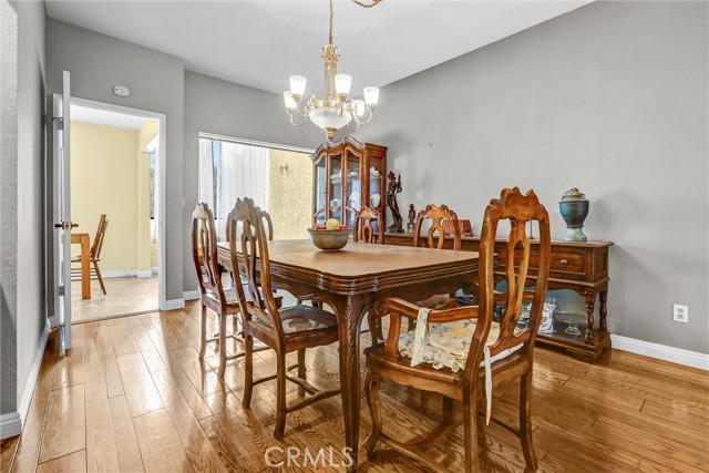 MLS #SR25221201 image #7