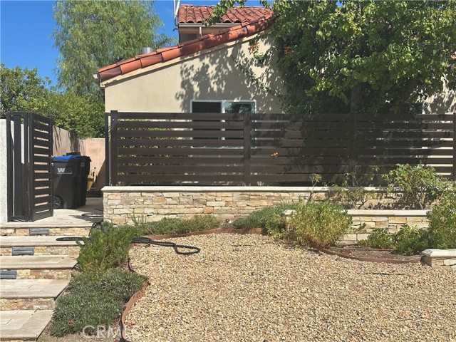 MLS #SR25221219 image #1