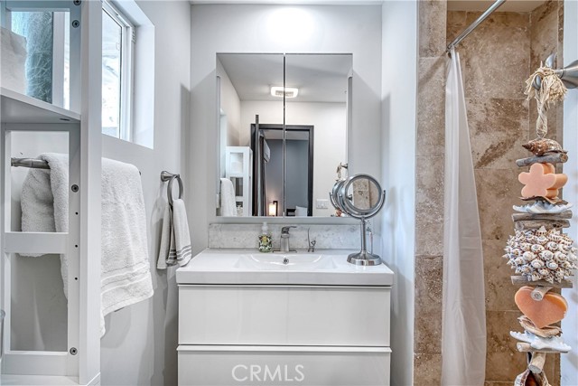 MLS #SR25221219 image #10