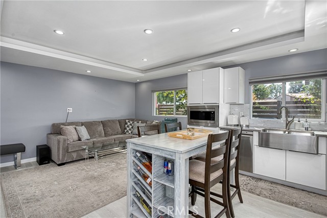 MLS #SR25221219 image #3