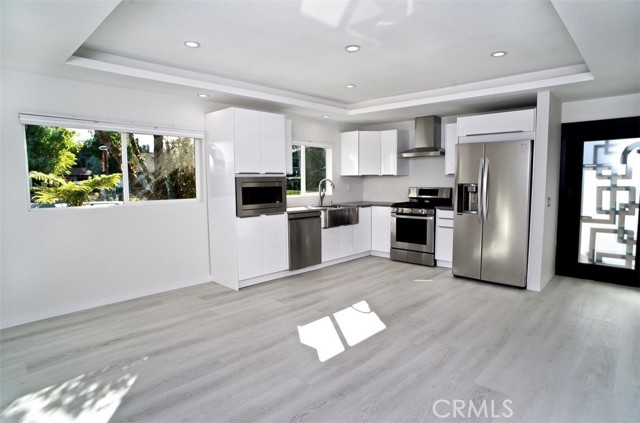 MLS #SR25221219 image #4