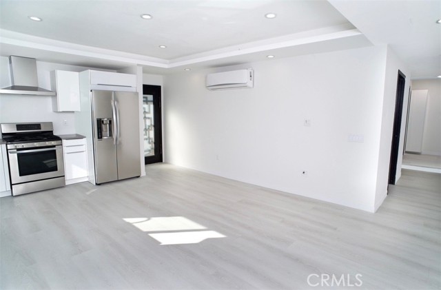 MLS #SR25221219 image #6