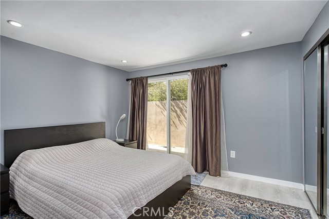 MLS #SR25221219 image #7