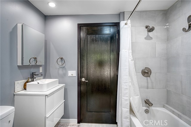 MLS #SR25221219 image #8