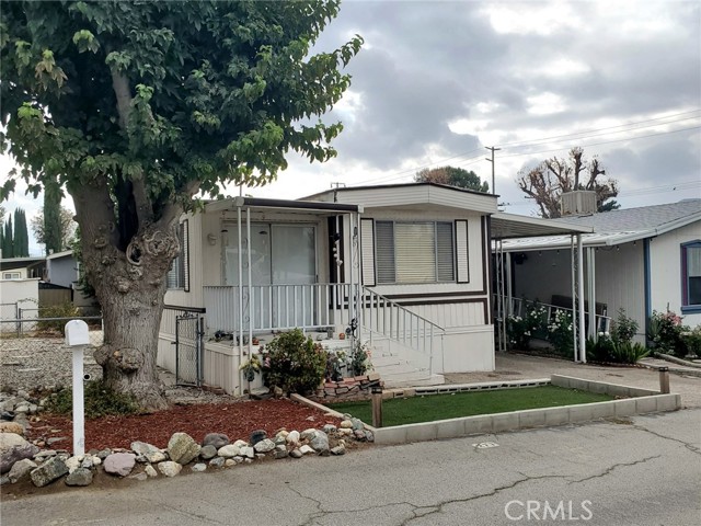 MLS #SR25221288 image #0