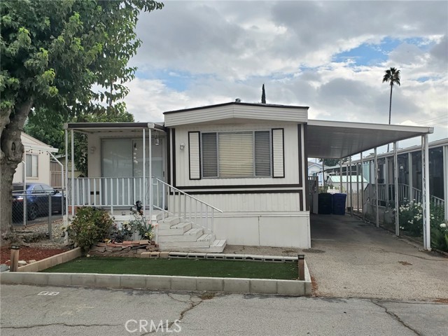 MLS #SR25221288 image #1