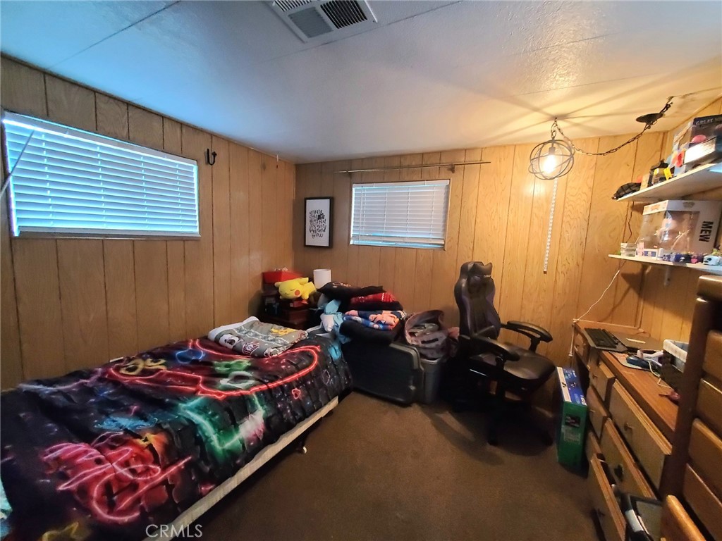 MLS #SR25221288 image #10