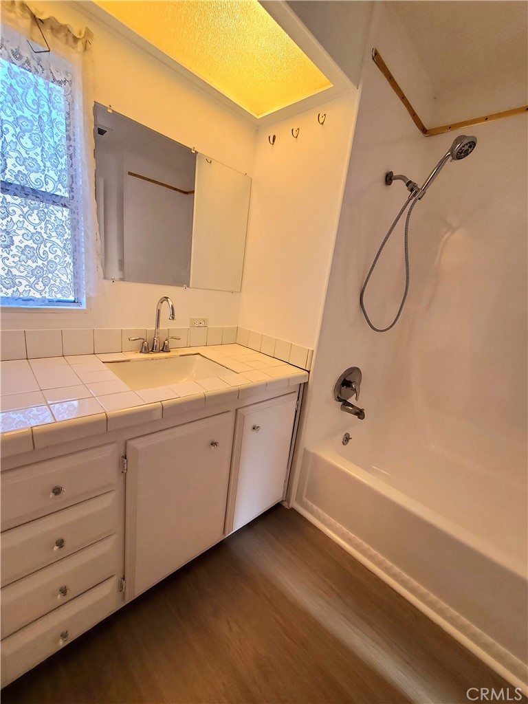 MLS #SR25221288 image #11