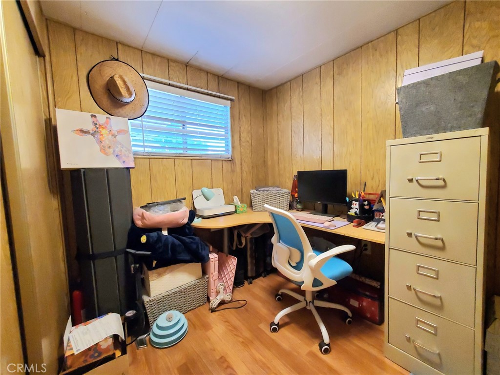 MLS #SR25221288 image #12