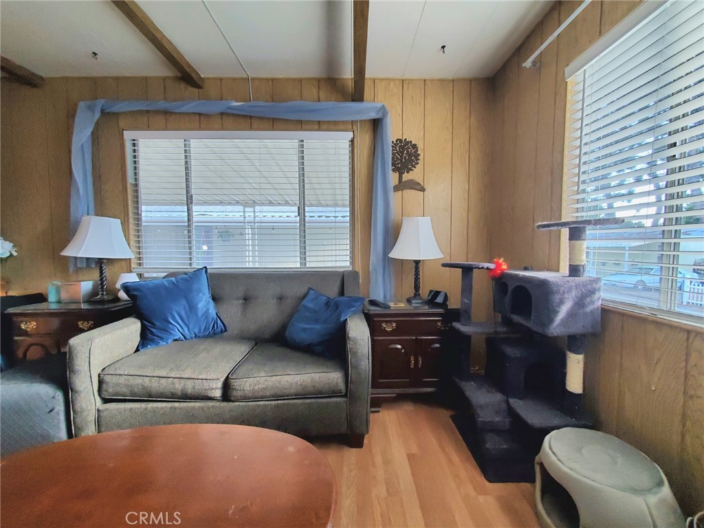 MLS #SR25221288 image #14