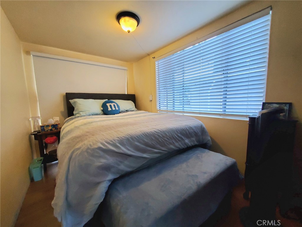 MLS #SR25221288 image #15