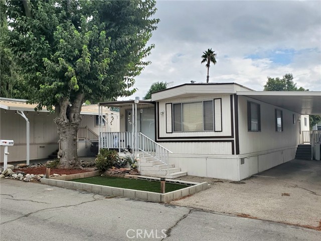 MLS #SR25221288 image #2