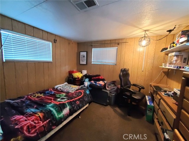 MLS #SR25221288 image #3